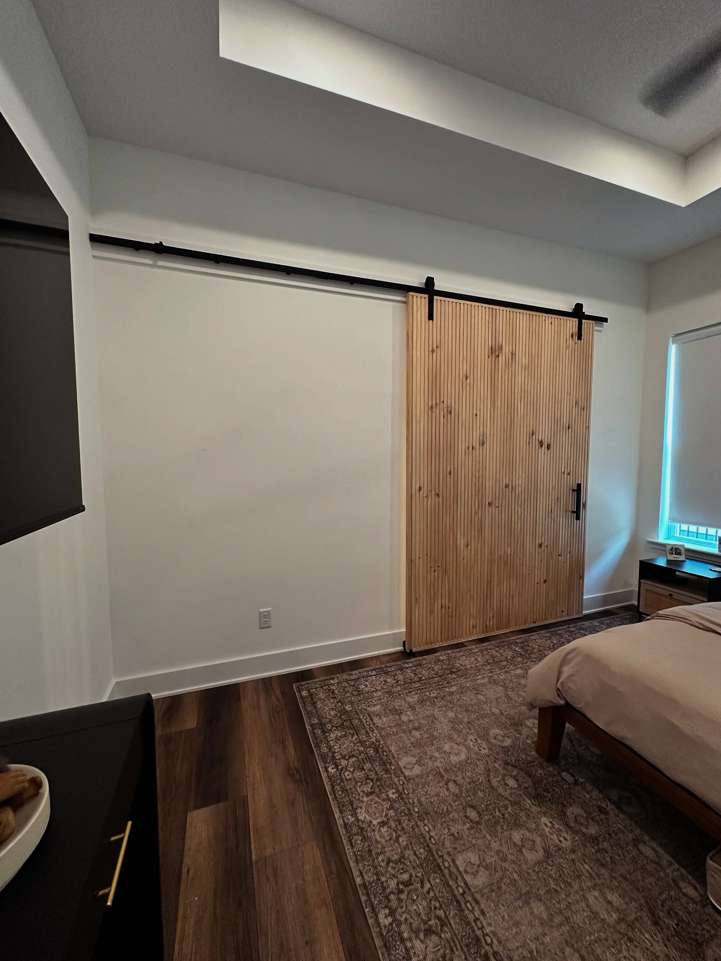 French Doors project by AVP Construction JAX